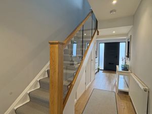 Photo 16- click for photo gallery